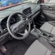 2020 Hyundai Kona Essential NO ACCIDENT! LOW KMS! thumbnail image 6