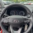 2020 Hyundai Kona Essential NO ACCIDENT! LOW KMS! thumbnail image 7