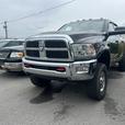 2012 RAM 2500 POWER WAGON thumbnail image