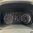 2020 Hyundai Kona Essential NO ACCIDENT! LOW KMS! thumbnail image 8