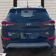 2017 Hyundai Tucson SE AUTO, KEYLESS ENTRY, BLUETOOTH, LEATHER HEATED SEATS, DOW thumbnail image 5