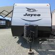 Used 2017 Jayco Jay Flight 267BHSW thumbnail image 2