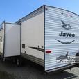 Used 2017 Jayco Jay Flight 267BHSW thumbnail image 3