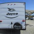 Used 2017 Jayco Jay Flight 267BHSW thumbnail image 4