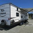 Used 2017 Jayco Jay Flight 267BHSW thumbnail image 5