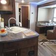 Used 2017 Jayco Jay Flight 267BHSW thumbnail image 8