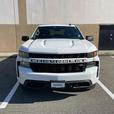 2020 Chevrolet Silverado 1500 thumbnail image 2