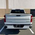 2020 Chevrolet Silverado 1500 thumbnail image 6