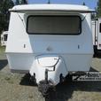 Used 2006 Bigfoot Industries 2500 21FB thumbnail image 2
