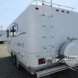 Used 2006 Bigfoot Industries 2500 21FB thumbnail image 5
