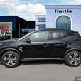 2022 Mitsubishi RVR AWD | Heated Seats! thumbnail image 3