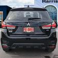 2022 Mitsubishi RVR AWD | Heated Seats! thumbnail image 5