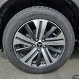 2022 Mitsubishi RVR AWD | Heated Seats! thumbnail image 6
