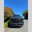 Used 2015 Dodge RAM 1500 thumbnail image 1