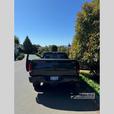 Used 2015 Dodge RAM 1500 thumbnail image 3