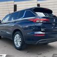 2024 Mitsubishi Outlander ES thumbnail image 4