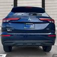 2024 Mitsubishi Outlander ES thumbnail image 5