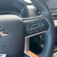 2024 Mitsubishi Outlander ES thumbnail image 8