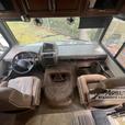 Used 2014 Fleetwood RV Bounder 33C thumbnail image 5
