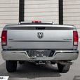 2023 RAM 1500 Classic SLT thumbnail image 5