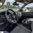2023 RAM 1500 Classic SLT thumbnail image 6