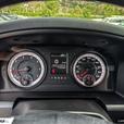 2023 RAM 1500 Classic SLT thumbnail image 8