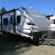 Used 2019 Keystone RV Passport 239MLWE thumbnail image 1