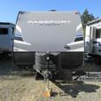 Used 2019 Keystone RV Passport 239MLWE thumbnail image 2