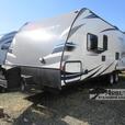 Used 2019 Keystone RV Passport 239MLWE thumbnail image 3