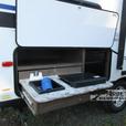 Used 2019 Keystone RV Passport 239MLWE thumbnail image 6