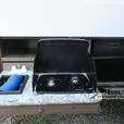 Used 2019 Keystone RV Passport 239MLWE thumbnail image 7