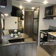 Used 2019 Keystone RV Passport 239MLWE thumbnail image 8