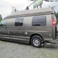 Used 2014 Roadtrek Roadtrek - 190 Popular 190-Popular thumbnail image 3