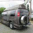 Used 2014 Roadtrek Roadtrek - 190 Popular 190-Popular thumbnail image 4