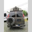 Used 2014 Roadtrek Roadtrek - 190 Popular 190-Popular thumbnail image 5