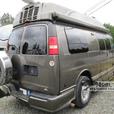 Used 2014 Roadtrek Roadtrek - 190 Popular 190-Popular thumbnail image 6