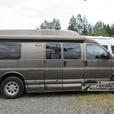 Used 2014 Roadtrek Roadtrek - 190 Popular 190-Popular thumbnail image 7