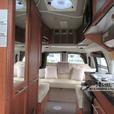 Used 2014 Roadtrek Roadtrek - 190 Popular 190-Popular thumbnail image 8