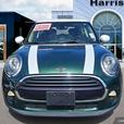 2019 Mini 3 door Cooper | No Reported Accidents! thumbnail image 2