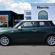 2019 Mini 3 door Cooper | No Reported Accidents! thumbnail image 3