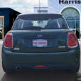 2019 Mini 3 door Cooper | No Reported Accidents! thumbnail image 5