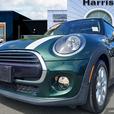 2019 Mini 3 door Cooper | No Reported Accidents! thumbnail image 8