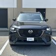 2025 Mazda CX-70 MHEV thumbnail image 2