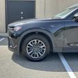 2025 Mazda CX-70 MHEV thumbnail image 4