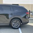 2025 Mazda CX-70 MHEV thumbnail image 5