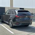 2025 Mazda CX-70 MHEV thumbnail image 6