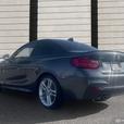 2016 BMW 2 SERIES thumbnail image 4