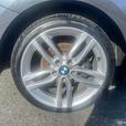2016 BMW 2 SERIES thumbnail image 6