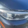 2016 BMW 2 SERIES thumbnail image 8