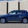 2017 VOLKSWAGEN TIGUAN thumbnail image 3